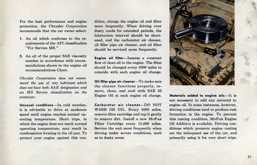 n_1959 Desoto Owners Manual-31.jpg